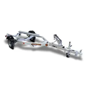 Imagen de la categoría Vehículos náuticos y embarcaciones